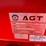 #220-•-#26502-•-unused-agt-sda-140w-compact-wheel-loader-image-13