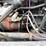 2005-international-paystar-5500-image-33