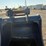 deere-200-image-8