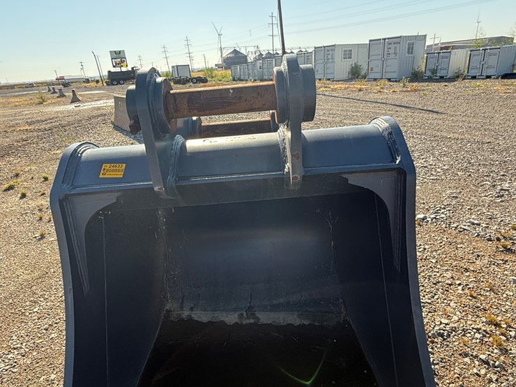 deere-200-image-8