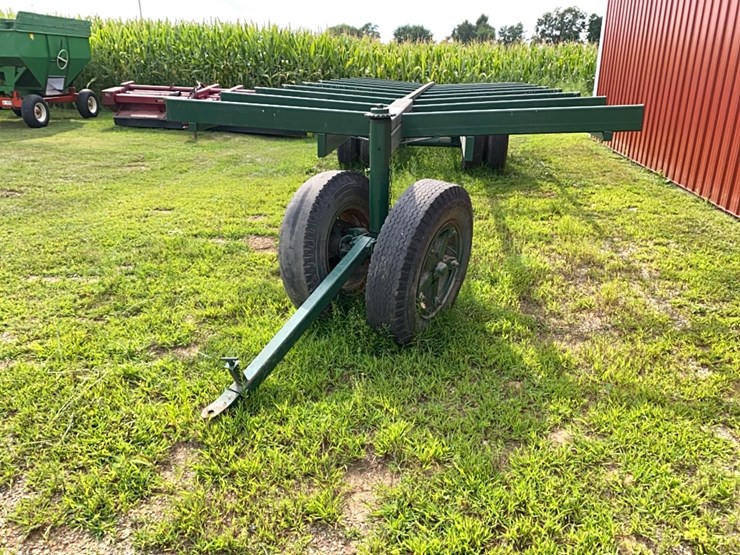 weldy-bale-wagon-image-2