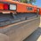 2006-hamm-hd120hv-image-18