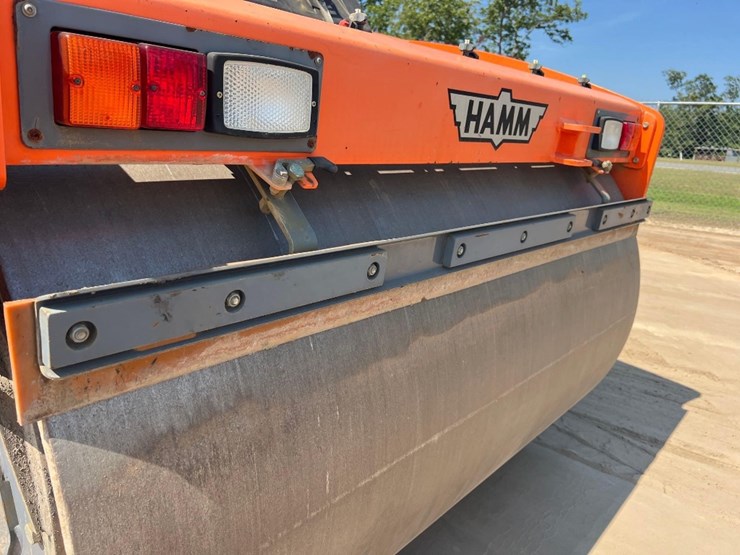 2006-hamm-hd120hv-image-18