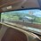 1969-chevy-c20-custom-camper-image-128