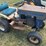 ford-140-image-5