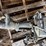 oliver-outboard-model-j-motor-image-15