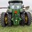 john-deere-7r-230-image-19