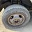 2012-ford-e450-image-9