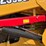 2023-caterpillar-259d3-image-12
