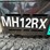 #220-•-#26487-•-unused-cfg-mh12rx-mini-excavator-image-19