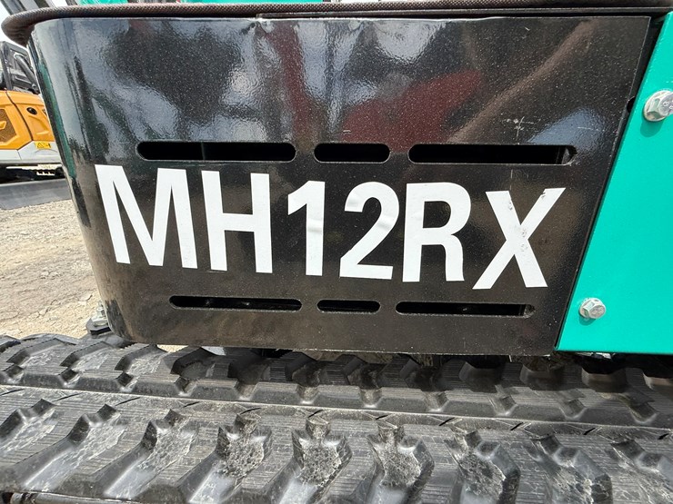 #220-•-#26487-•-unused-cfg-mh12rx-mini-excavator-image-19