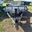 2025-industrias-america-227t-7'-x-22'-hyd-tilt-trl-image-7