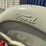 1955-ford-861-image-31