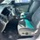 2014-ford-explorer-image-12