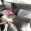 #2011-•-1985-mack-ts100-fire-truck-(has-mn-title)-image-42