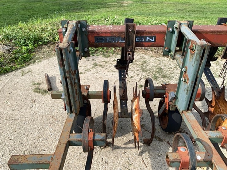brillion-cultivator-image-16