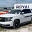 2016-chevrolet-tahoe-image-1