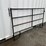 7'-x-52"-portable-corral-panel-new-bid$-x-4-image-3