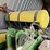 1997-john-deere-1770-image-30