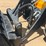 jcb-409-image-10