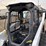 2022-bobcat-t66-image-19