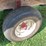 fert-wagon-image-33
