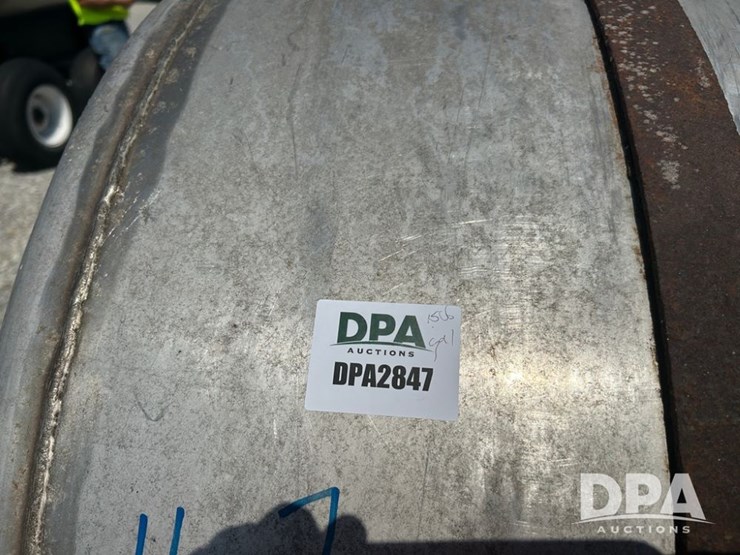 liquid-nurse-tank-(dpa2847,-unit-1)-image-7