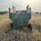john-deere-flare-box-and-running-gear-image-6