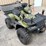 2001-polaris-sportsman-image-4