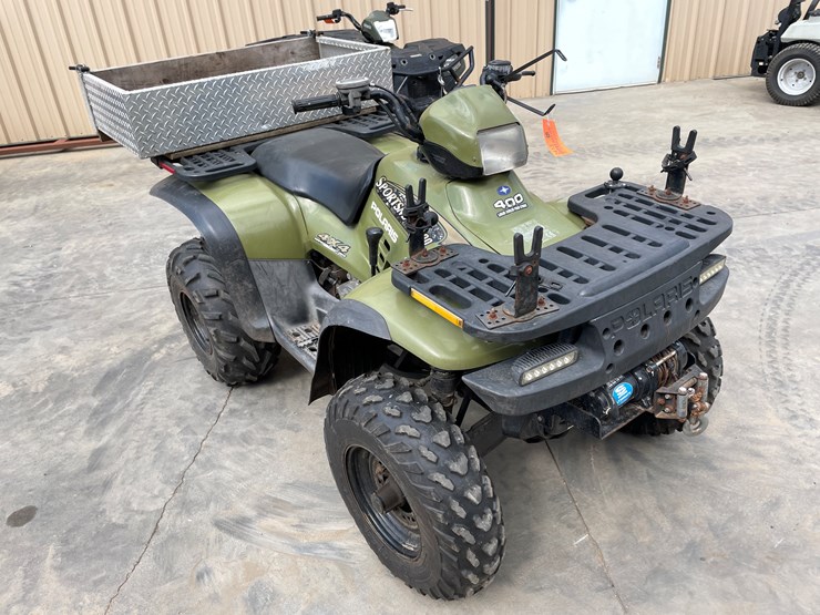2001-polaris-sportsman-image-4