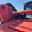 kubota-svl97-2-image-21