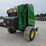 2022-john-deere-460m-image-9