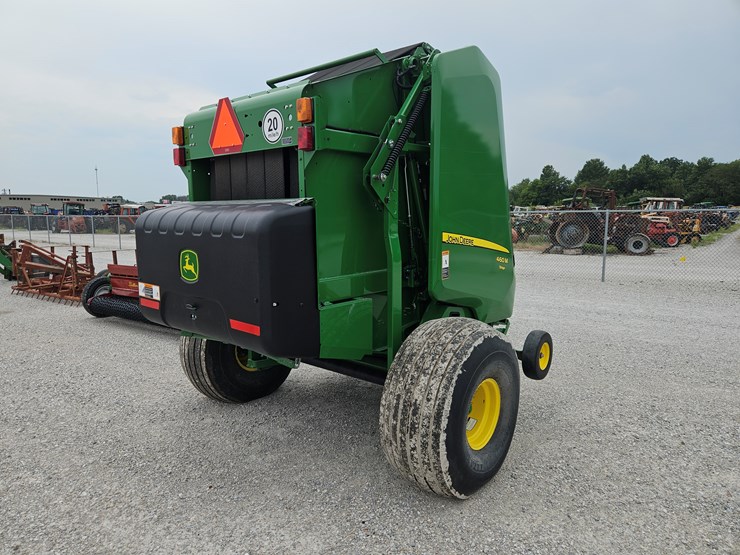 2022-john-deere-460m-image-9
