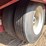 2019-towmaster-t50-image-8