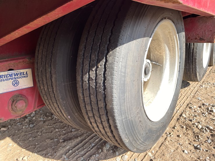 2019-towmaster-t50-image-8