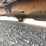 2004-ford-expedition-image-13