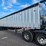 2026-western-belt-trailer-image-4