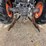 kubota-m9540-image-6