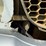 2003-ford-f150-image-32
