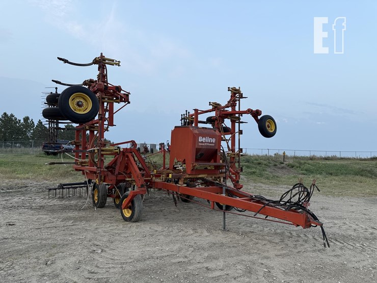 2007-bourgault-9200-image-1