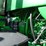 2019-john-deere-f4365-image-122