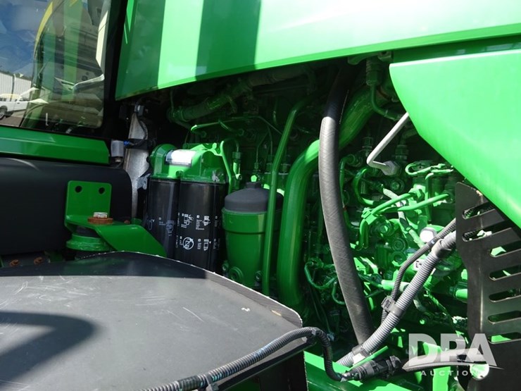2019-john-deere-f4365-image-122