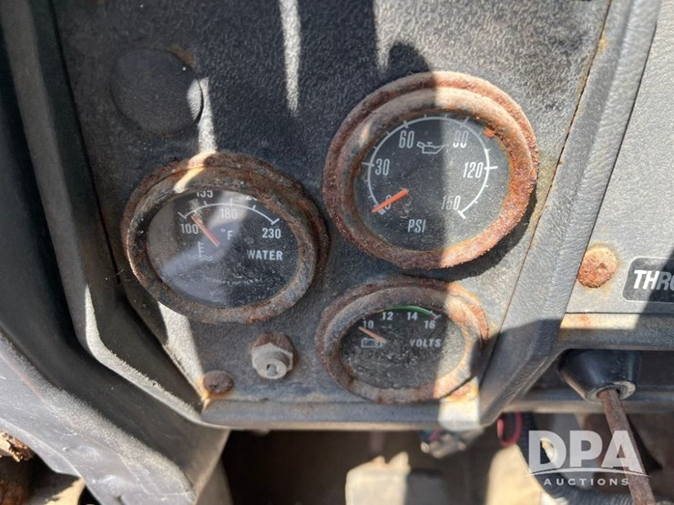 1995-mack-rd600gk-image-50