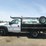 2012-ford-f550-image-5