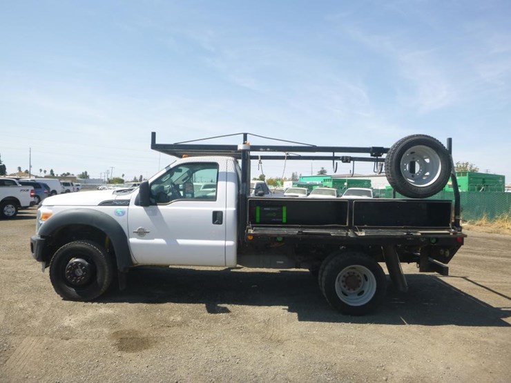 2012-ford-f550-image-5