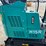#220-•-#26492-•-unused-cfg-h15r-mini-excavator-h15r20250706b8019-image-14
