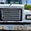 1995-mack-rd600gk-image-14