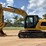 2022-caterpillar-317-image-1