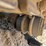 hyundai-hx235-lcr-image-36