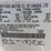 2002-ford-f150-image-15